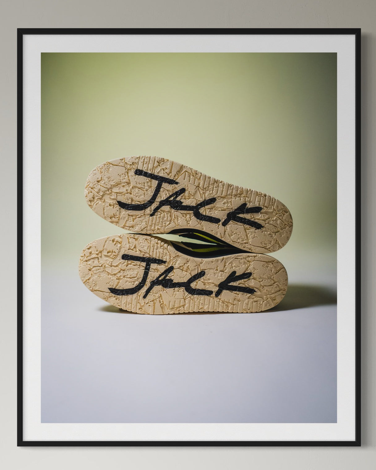Jack Jack